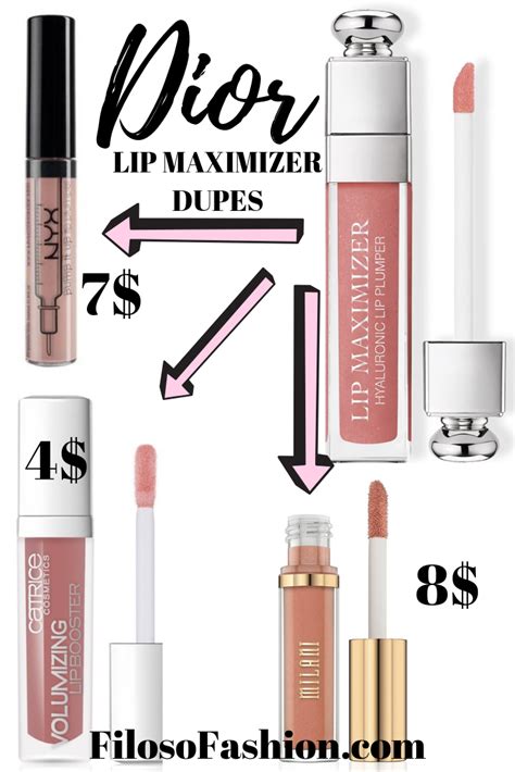 drugstore dupe for dior lip|Dior 720 lipstick dupe.